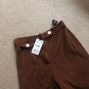Zara Pants - Zara premium marine pants Zara Pants - Zara premium marine pants